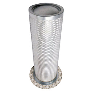ATLAS COPCO 2989-0041-00 Filter Separator Replacement