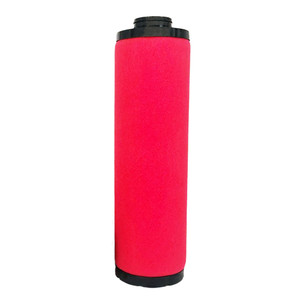 ATLAS COPCO 1202-8572-00 Filter Replacement