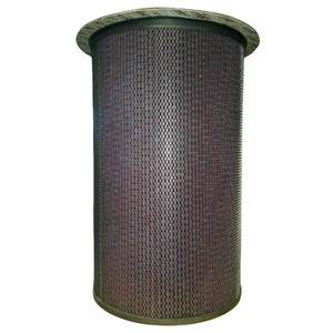 DONALDSON P53-0801 Filter Replacement