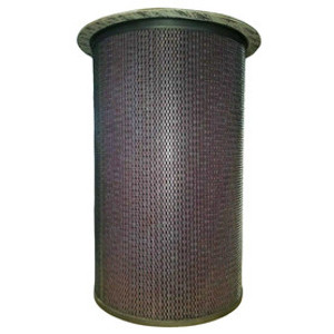 GARDNER DENVER 55B28 Filter Replacement