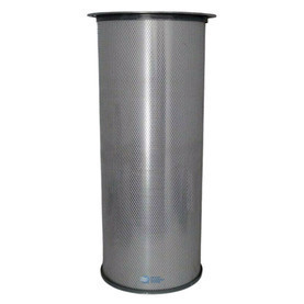 QUINCY 22705-5 Filter Replacement
