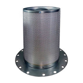 ATLAS COPCO 1614-6423-00 Filter Replacement