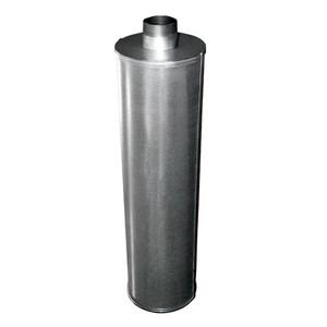STOKES 085-38-226 Filter Replacement