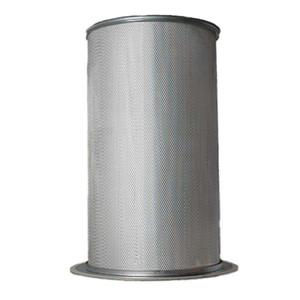 GARDNER DENVER SAW68580 Filter Replacement