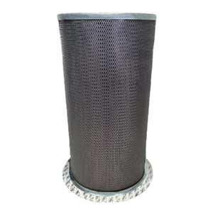 SULLAIR 250049-889 Separator Filter Replacement