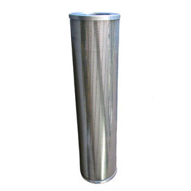 Ingersoll Rand NLM-1500E Filter separator filter for I-R air compressor.