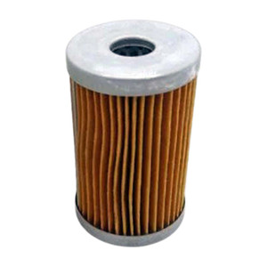 MANN FILTER 45 003 53 106 Filter Replacement