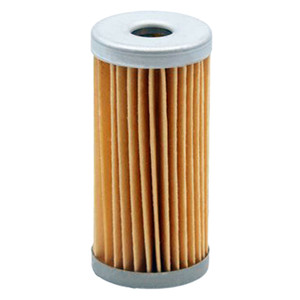 RIETSCHLE 730502 Filter Replacement