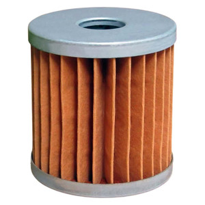 MANN FILTER 45 006 53 103 Filter Replacement
