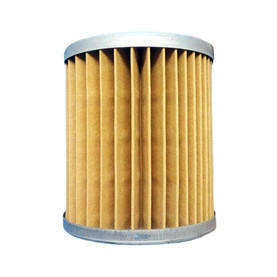 BECKER PUMP 909532 Filter Replacement