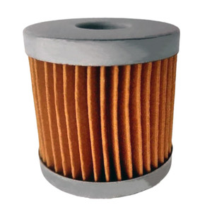 BOGE 569000602 Filter Replacement