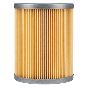 SOLBERG 840 Filter Replacement