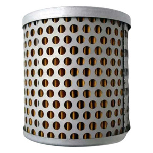 ALUP 17206136 Air Filter Replacement