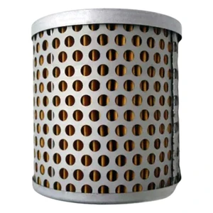 MANN FILTER 45 009 53 105 Air Filter Replacement