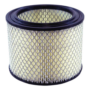 QUINCY 126467E450 Filter Replacement