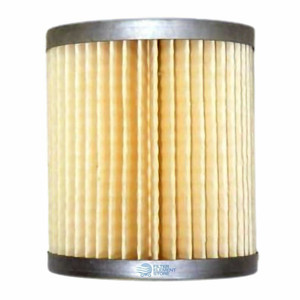 MANN FILTER C713/1 Filter Replacement