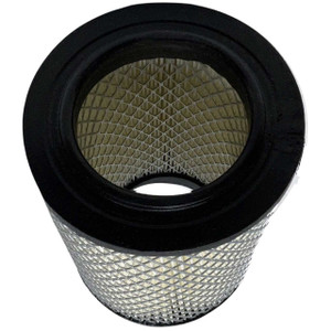 KAESER 6.2055.0 Filter Replacement