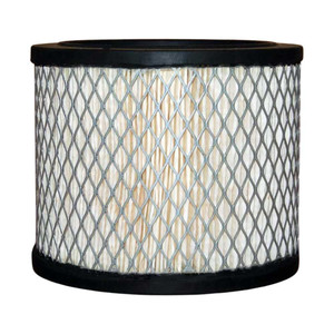 CAMPBELL HAUSFELD PS008800AV Filter Replacement
