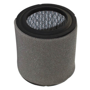 CAMPBELL HAUSFELD ST073907AV Filter Replacement