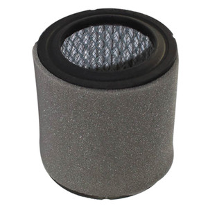 COMPAIR 43-763 Filter Replacement