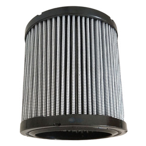 INGERSOLL RAND 32012957 Filter Replacement