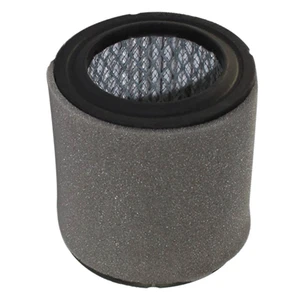 WORTHINGTON MUF-307 Filter Replacement