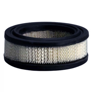 KAESER C1415 Filter Replacement