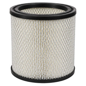 GARDNER DENVER 2116129 Filter Replacement
