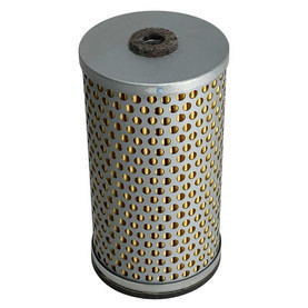 Becker Pump 909510 air filter equivalent. Small felt gasket on top.