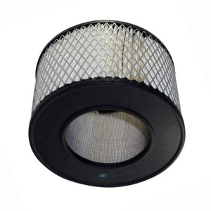 INGERSOLL RAND 39449293 Filter Replacement