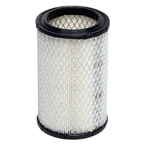KAESER 6.2003.0 Filter Replacement