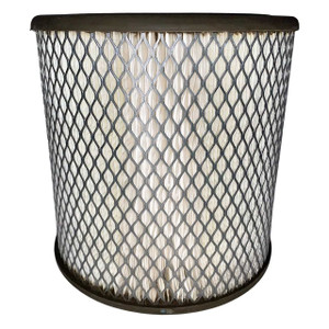 GARDNER DENVER 2008616 Air Filter Replacement