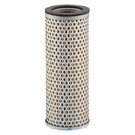 Becker Pump 909514 air filter equivalent. Pleated air filter with metal perforations. 