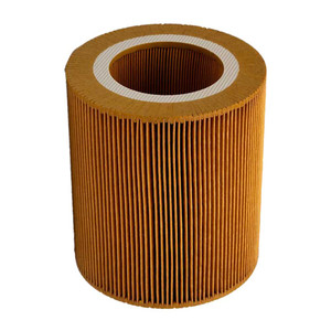 BOGE 569006101 Air Filter Replacement