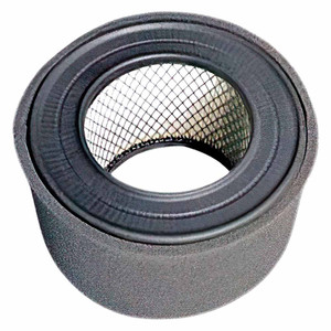COMPAIR 43-878-1 Air Filter Replacement