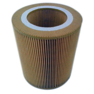 Ingersoll Rand 89295976 air filter equivalent.