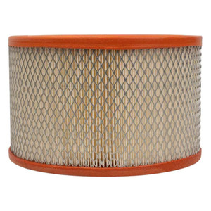 MATTEI SK61F Filter Replacement