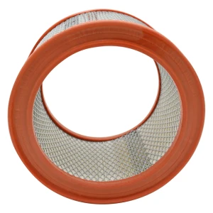 MATTEI 10919 filter replacement