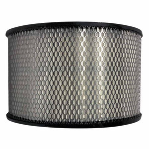 SOLBERG 103 Filter Replacement