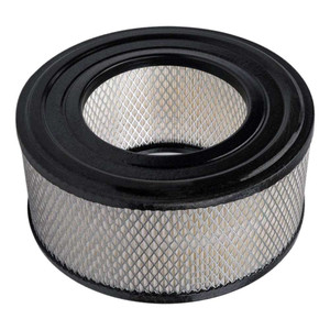 MANN FILTER C27230 Filter Replacement