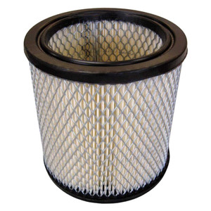 AIR-MAZE 5DM-007 Filter Replacement