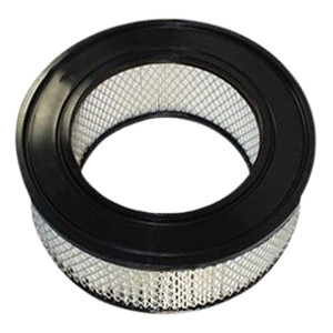CHICAGO PNEUMATIC 52541211 Filter Replacement