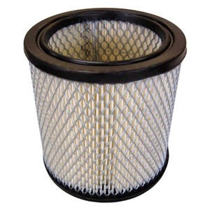 JOY 1224586 Filter Replacement