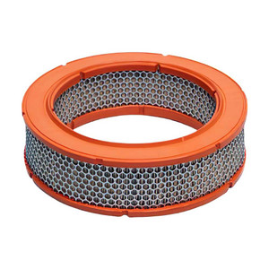 MANN FILTER C30122 Filter Replacement