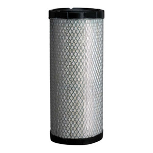 AIRMAN 3214311500 Filter Replacement