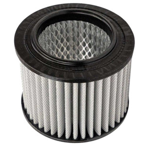 CURTIS VA1129 Filter Replacement
