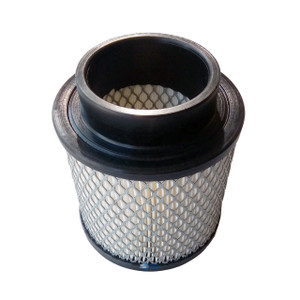 INGERSOLL RAND 39588470 Filter Replacement