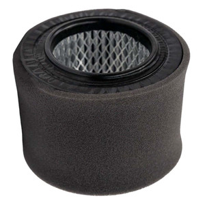 SOLBERG 31P Filter Replacement