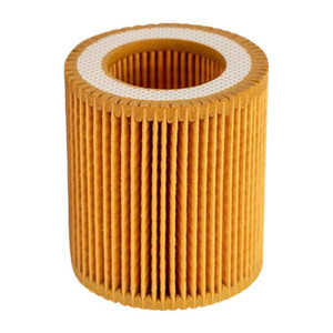 BOGE 569004101 Filter Replacement