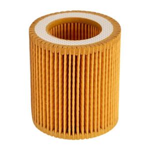 MANN FILTER C630 Filter Replacement